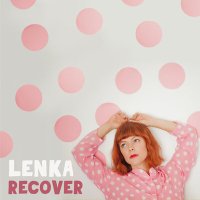 Постер песни Lenka - We Belong