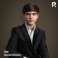 Постер песни Bexruz Yunusov - Tun