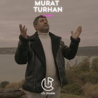 Постер песни Murat Turhan - İlk Defa