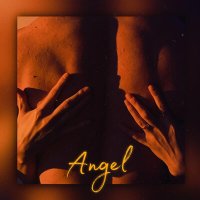 Постер песни Yana Fedorovich - Angel