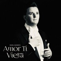 Постер песни Ramil Qasımov - Fedora: "Amor ti vieta"