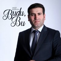 Постер песни Vasif Nuriyev - Budu, Bu