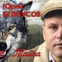 Постер песни Юрий Белоусов - Солдатка