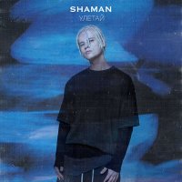 Постер песни SHAMAN - Улетай (Ivan Shell Remix)