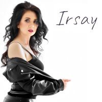 Постер песни Irsay - Навстречу судьбе