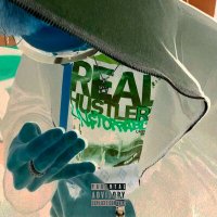 Постер песни Daksy - Real hustler