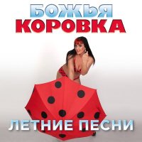 Постер песни Божья Коровка - Вера