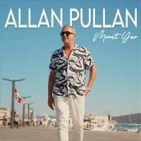 Постер песни Murat Yar - Allan Pullan