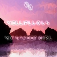 Постер песни MELLIFLOUS - My Camp