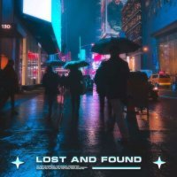 Постер песни c152 - Lost and Found