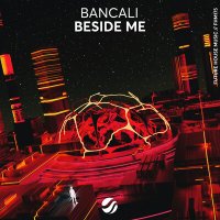 Постер песни Bancali - Beside Me