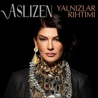 Постер песни Aslızen - Yanlızlar Rıhtımı