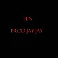 Постер песни Jay Jay - FLN