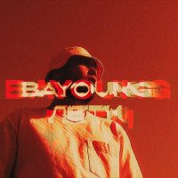 Постер песни bayoungg - Лети
