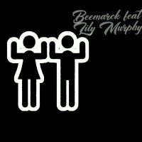 Постер песни Beemarck, Lily Murphy - Заложники
