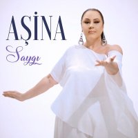 Постер песни Aşina - SAYGI