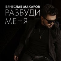 Постер песни Вячеслав Макаров - Разбуди меня