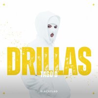 Постер песни Tago D - DRILLAS