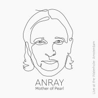 Постер песни Anray - Inward