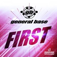 Постер песни General Base - Base Of Love (DJ T.H. & Airwalk3r Edit)