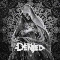 Постер песни The Denied - Аспид