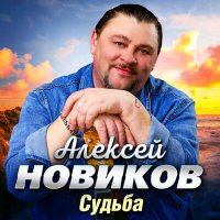 Постер песни Алексей Новиков - Судьба