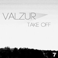 Постер песни Valzur - Take Off