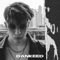 Постер песни Dankeed - Конченная