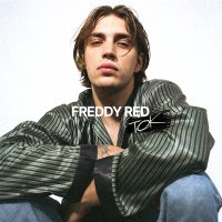 Постер песни FREDDY RED - Ток