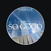 Постер песни SVASPACE - So Good