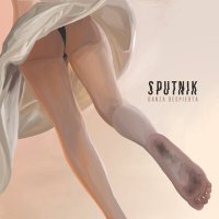 Постер песни Sputnik - Danza Despierta