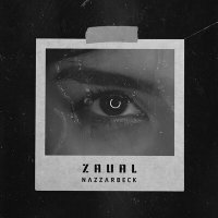 Постер песни NAZZARBECK - Zaual