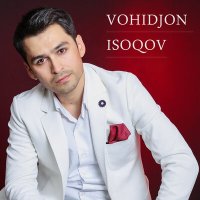 Постер песни Вохиджон Исоков - Sevaman