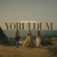 Постер песни Djulia İnema - Yoruldum