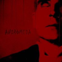 Постер песни Andromeda - Без жизни