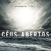 Постер песни Onlife - Céus Abertos