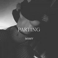 Постер песни MSMV - Parting