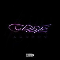 Постер песни Arrboy - Code