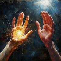 Постер песни KATASTROFA - Забери меня