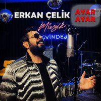 Постер песни Erkan Çelik - Ayar Ayar