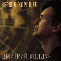 Постер песни Дмитрий Колдун - Пёс бродячий 2