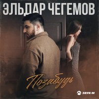 Постер песни Эльдар Чегемов - Позабудь