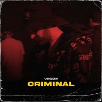 Постер песни Vecize - Criminal