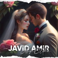 Постер песни Javid Amir - Aşiq Oldum