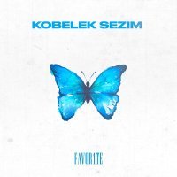 Постер песни FAVOR1TE - Kobelek sezim