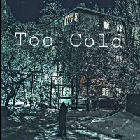 Постер песни november3rd - Too Cold