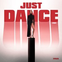 Постер песни Inna - Just Dance