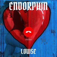 Постер песни Louise - Endorphin