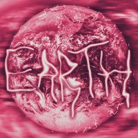 Постер песни Jeremyougee - EARTH