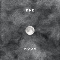 Постер песни DnK - Moon